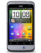 Les HTC en images... HTC-Salsa-0