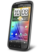 Les HTC en images... HTC-Sensation-0