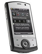 Les HTC en images... HTC-Touch-Cruise--P3650-0