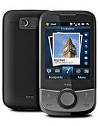 Les HTC en images... HTC-Touch-Cruise-09-0