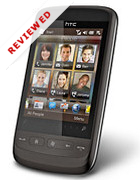 Les HTC en images... HTC-Touch2-0