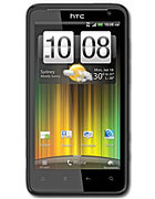 Les HTC en images... HTC-Velocity-4G-0