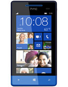Les HTC en images... HTC-Windows-Phone-8S-0