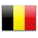 Belgique fédérale