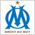 Olympique de Marseille