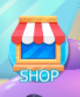 Boom 3D mobile – Shop – cửa hàng 88e158b9f70e4a0fbd2a39279f3803a0hinh%204