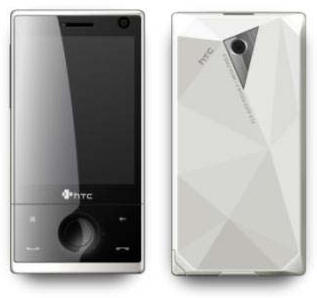 htc    et    samsung  galaxy   s Htc_touch_diamond_snow_white