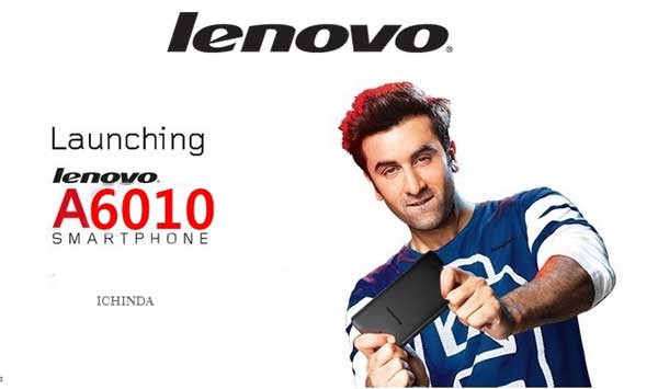 [LZStore] Lenovo A6010 Smartpfone 5" Spesifikasi Bagus Harga Bersahabat Lenovo-A6010-Price-in-India-Release-date