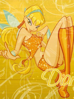 stella from winx Winx_Stella_2