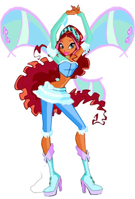 Winx Believix i jo dvije transformacije Winx_lovix_layla