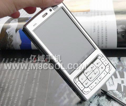 مستحيل N95.n95 صينى.+(انفرادn95.n96.n97.n98.n99.n100 Chinese_nokia_n95_1