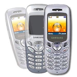   Samsung_c200