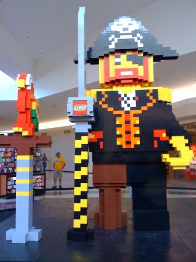 Voto kedar para comprarnos un barco xDD Lego-pirate-arrggg
