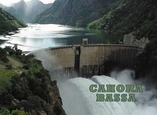 O tópico das Efemérides - Página 2 Cahora-bassa7