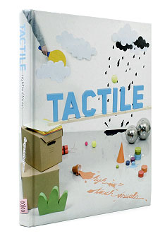 Les cours d'ATC et d'AVA (Lyce Pasteur) Tactile_book