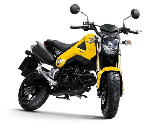 Review : MSX 125 (2013) Honda_MSX_125_2013_2