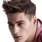 Cortes de pelo para hombre Otoño Invierno 2014 2015 Corte-de-pelo-1-150x150