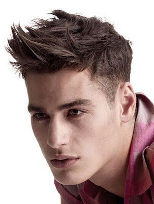 Cortes de pelo para hombre Otoño Invierno 2014 2015 Corte-de-pelo-1