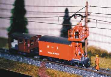 Trains de travaux en miniatures... Img11