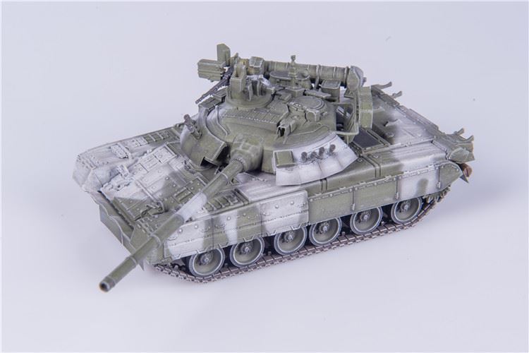 Novedades E.T. - Página 23 0006193_russian-main-battle-tank-t-80ue-1-2000s