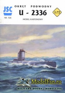 bombe a 1000 messages - Page 18 1271164370_jsc-724-submarine-u-2336-type-xxi-u-boat