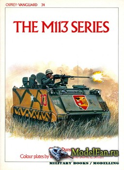 Libros digitales, cursos, talleres - Página 3 1377975959_osprey-vanguard-034-the-m113-series