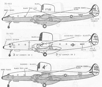 QUIZZ AERONAVAL - Page 35 Traillss72423a