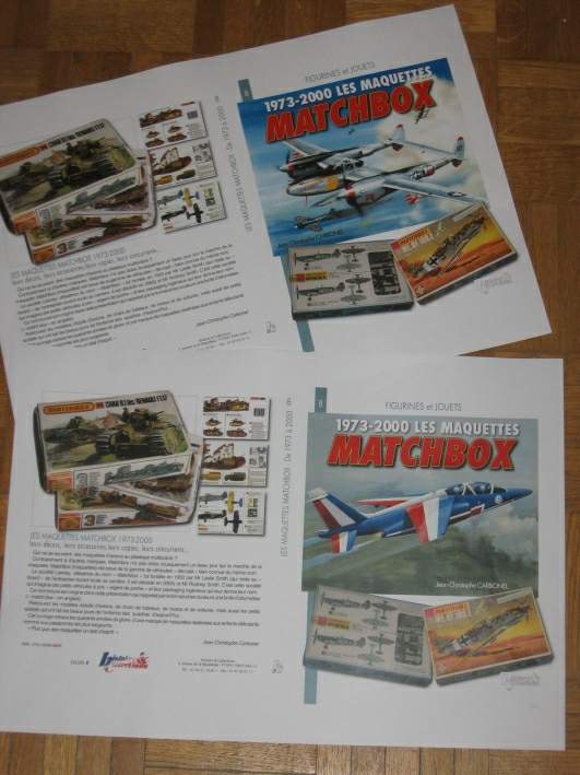 Les maquettes Matchbox 1973-2010 IMG_5197
