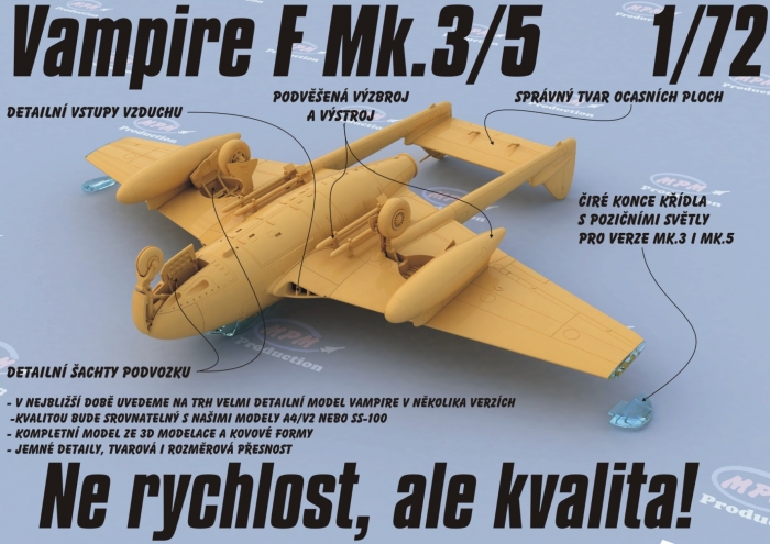 Kommande heta releaser - Sida 20 32462__700x1024_vampire-mk-3-5-modelforum-02