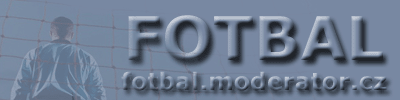 fotbal.moderator Logo3