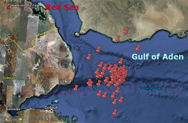 EARTH CHANGES 2011 DAILY UPDATES - Page 21 Yemen-gulf-of-aden-earthquakes-closeup