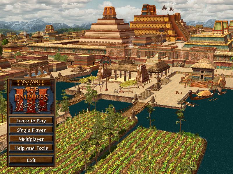  Age of Empires III .. [ تقرير شامل عن اللعبه ] H0oqsi8vzy