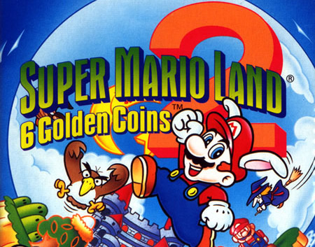 Super Mario Land 2 (Game Boy) Sans-titre-21
