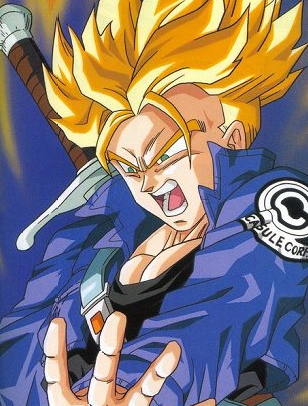 [Ícones] Amarelo - Médio - Texto branco  Super_Saiyan_Future_Trunks