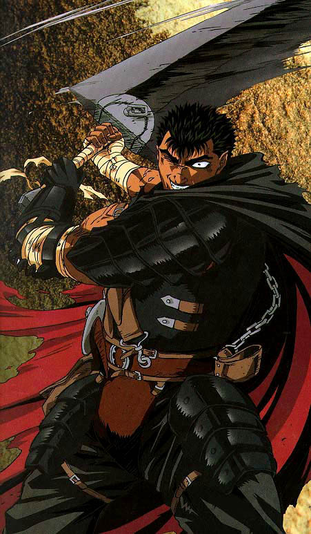 Ficha de Berserk 1878-1238700086