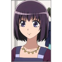 Kaichou wa maid sama 5030-1993585495