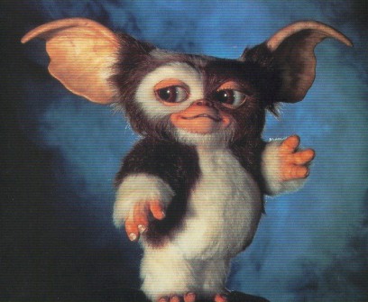 Regarde une feuille de personnage Mogwai_tv