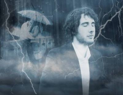 ترجمه فارسی برترین اشعار انگلیسی Josh-Groban_Remember-when-it-rained1