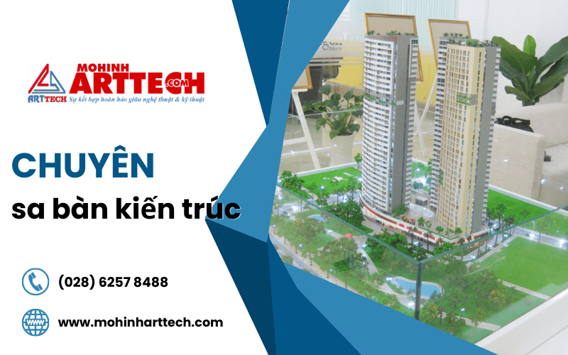 Diễn đàn bất động sản: Mô Hình Arttech - Công ty làm sa bàn kiến trúc chuyên ngh Cong-ty-lam-sa-ban-kien-truc-chuyen-nghiep%20(3)