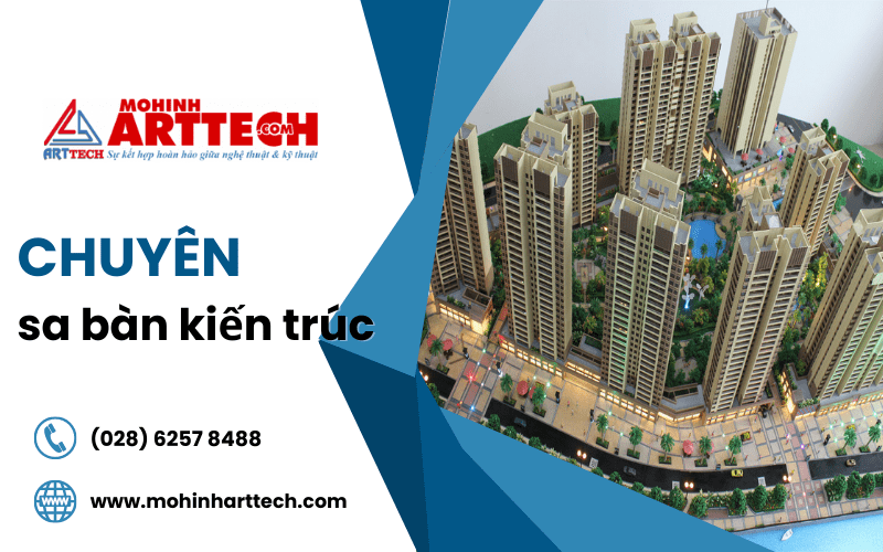 Diễn đàn bất động sản: Mô Hình Arttech - Công ty làm sa bàn kiến trúc chuyên ngh Cong-ty-lam-sa-ban-kien-truc-chuyen-nghiep%20(4)