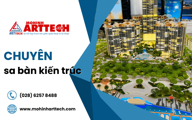 Diễn đàn bất động sản: Mô Hình Arttech - Công ty làm sa bàn kiến trúc chuyên ngh Cong-ty-lam-sa-ban-kien-truc-chuyen-nghiep%20(5)