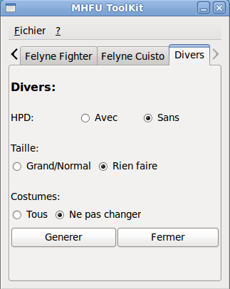 MHFU Modifier son personnage Capture-4