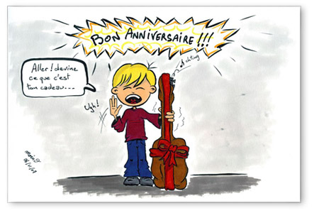 anniversaire du forum ? - Page 2 BonAnniversaire