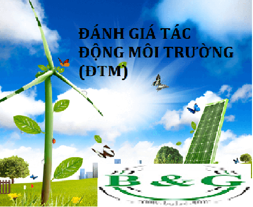 Tư vấn miễn phí lập đánh giá tác động môi trường tại Tp.HCM và Tp.Cao Lạng Bao-cao-danh-gia-tac-dong-moi-truong-binh-minh