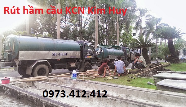 Rút hầm cầu tại khu công nghiệp Kim Huy Bình Dương R%C3%BAt%20h%E1%BA%A7m%20c%E1%BA%A7u%20KCN%20Kim%20Huy