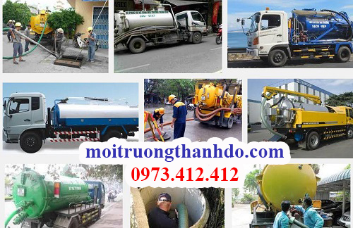 Thông cống nghẹt Phường Phước Bình Quận 9 giá rẻ chuyên nghiệp Thong-cong-nghet-phuoc-binh-quan-9