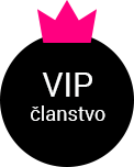 VIP