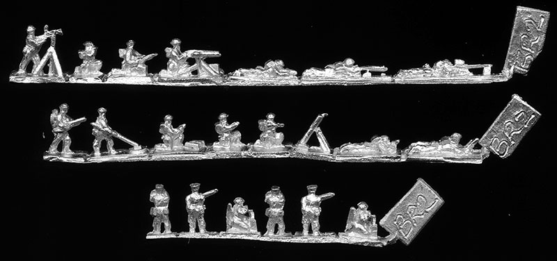 6mm 8th Army support weapons Heroicsandros_BR2_BritishInfantrySupportWeapons