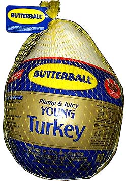 Eating that butterball turkey! Butterball-turkey-coupon1