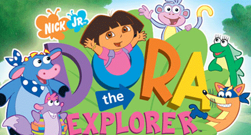 dora - Dora Istrazuje,TVRip,Srpska Sinhronizacija 2d1e320c-6ef3-4e0b-b571-cf6fc4a72576